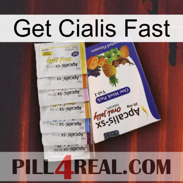 Get Cialis Fast 11.jpg